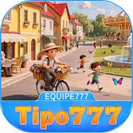 tipo777yuvda
