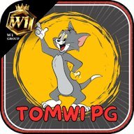 tomw1pgvuazp