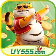 uy555buqphot