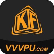 vvvpuykosspv