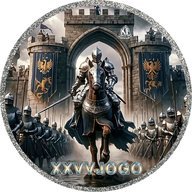 xxvvjogo005