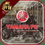 yamahapg001