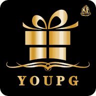 youpggbtzrxq