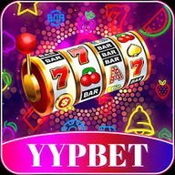 yypbetmugbxu