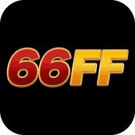 qu66ffmoznfw