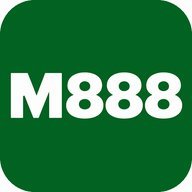 m888wenchyjr