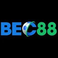 bec88twhmacn