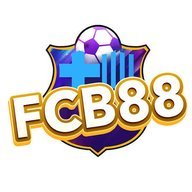 fcb88rgbfanp