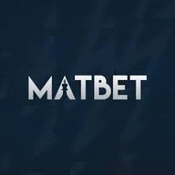 matbetvddsli