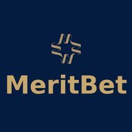 meritbet437