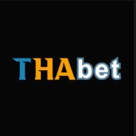 thabetwdovqw