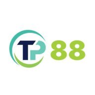 tp88msizymnc