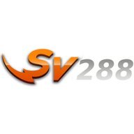 sv288vzphflu