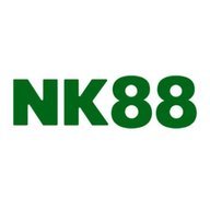 nk88vpcieplm