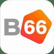 b66iuxgozlya