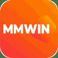 mmwindadfenc