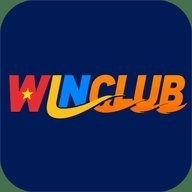 winclubwgbge