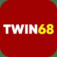 twin68pjkhob