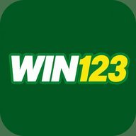 win123mnmtah