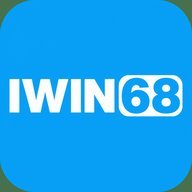 iwin68mgevwj