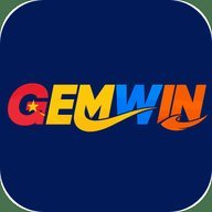 gemwinopqlgv