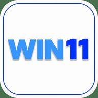 win11zrvjzjz