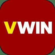 vwinynzowapk