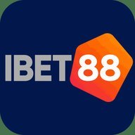 ibet88cwbafn