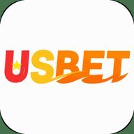 usbetgztsbin