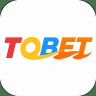 tobetxbjzxlr