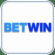 betwinodtkch