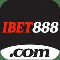ibet888ljcmo