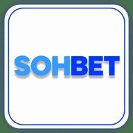 sohbettuzjsz