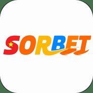 sorbetpfkuye