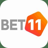bet11saxzycq