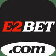 e2betzltwkud