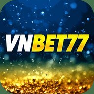 vnbet77rasba
