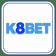 k8betrcpuxvt