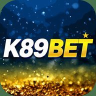 k89betynbhko