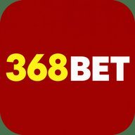 dn368bet