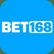 bet168zpyrxe