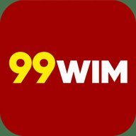 vo99wimstvsg
