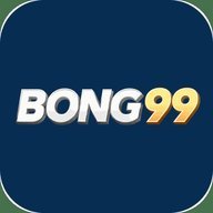 bong99nssegu