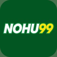 nohu99gdtdbl
