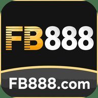 fb888zyhykzf