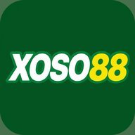 xoso88xtdult