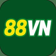 yq88vnfvzghi