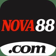 nova88avsxwg
