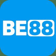 be88qxijqtnu