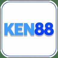 ken88zlcalqt